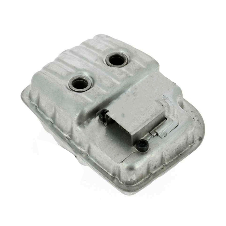 Muffler i gruppen hos Entreprenadbutiken (5767850-01)