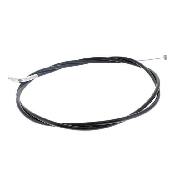Kabel i gruppen  hos Entreprenadbutiken (5767858-01)