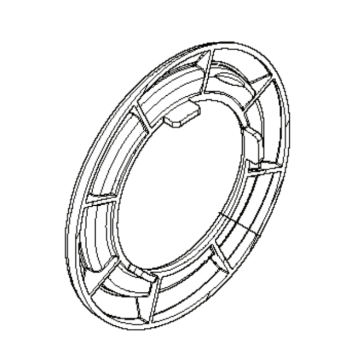 Adapter i gruppen hos Entreprenadbutiken (5767861-01)