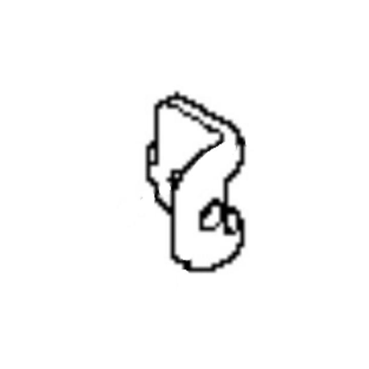 Fäste i gruppen  hos Entreprenadbutiken (5767873-01)