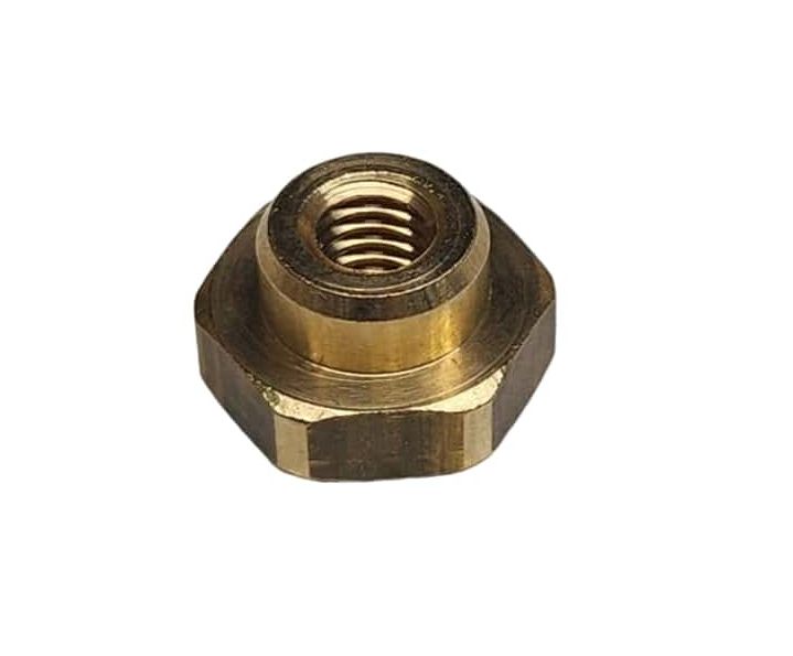 Nipple K3000 Mg Di 1,8 Mm i gruppen  hos Entreprenadbutiken (5767984-04)
