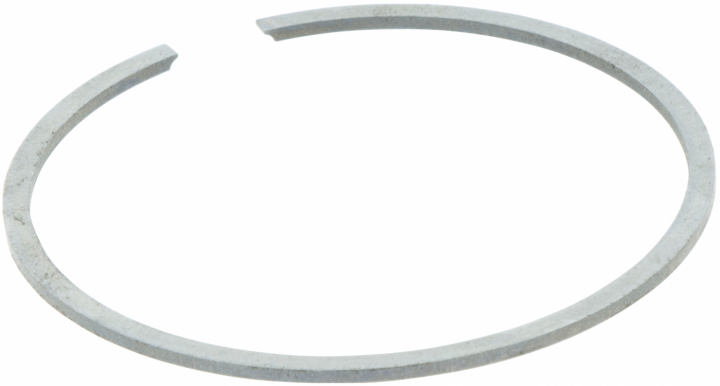 Kolvring 50mm Husqvarna 371XP, 372XP, CS2172, CS2166 i gruppen  hos Entreprenadbutiken (5768184-01)