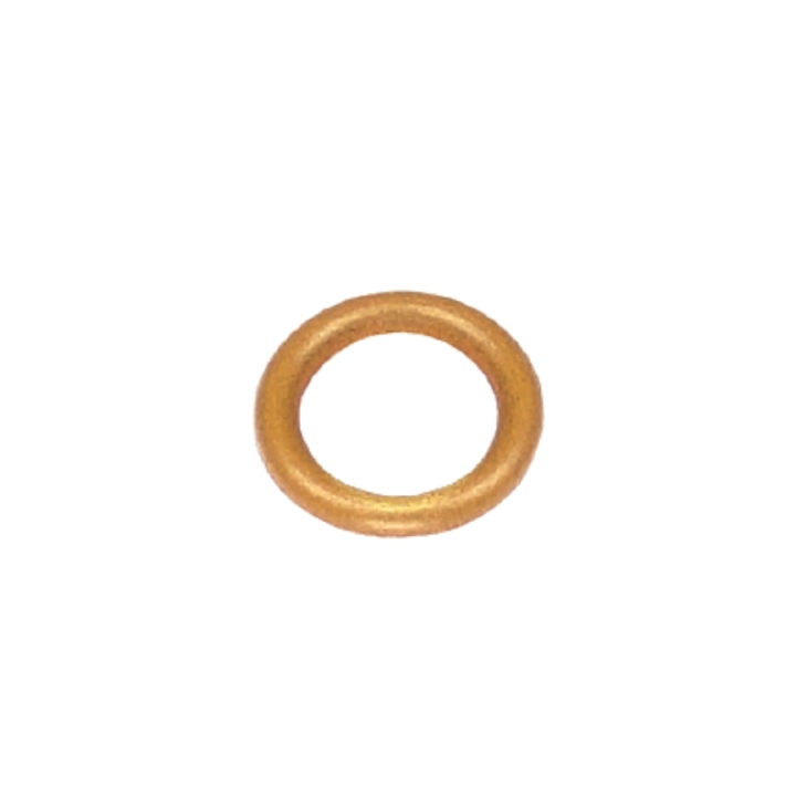 O-Ring i gruppen  hos Entreprenadbutiken (5768312-01)