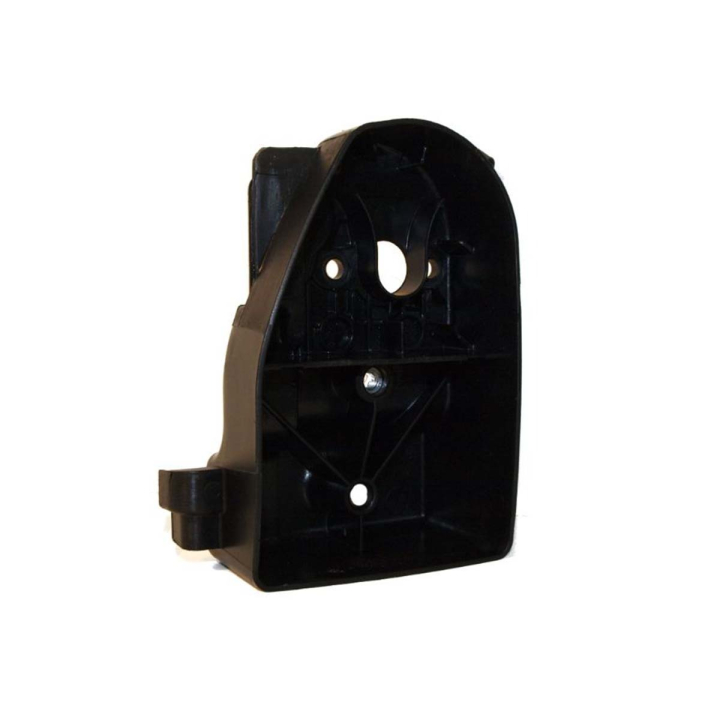 Filterhållare Kpl i gruppen  hos Entreprenadbutiken (5768873-01)