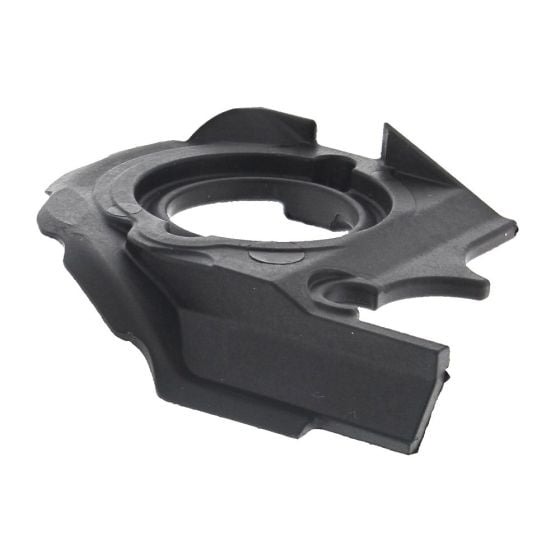 Heat Shield i gruppen  hos Entreprenadbutiken (5768901-01)