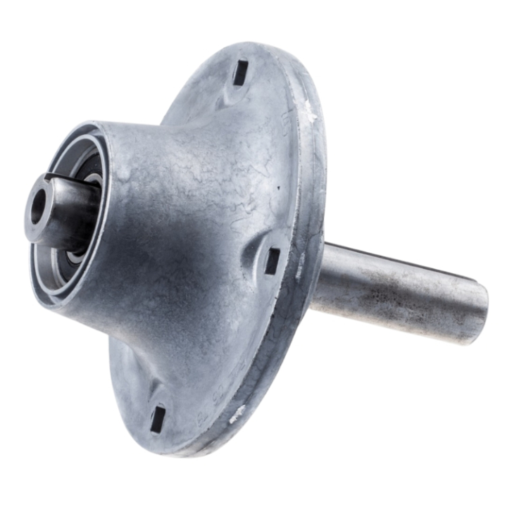 Knivhus Kpl i gruppen hos Entreprenadbutiken (5768990-01)