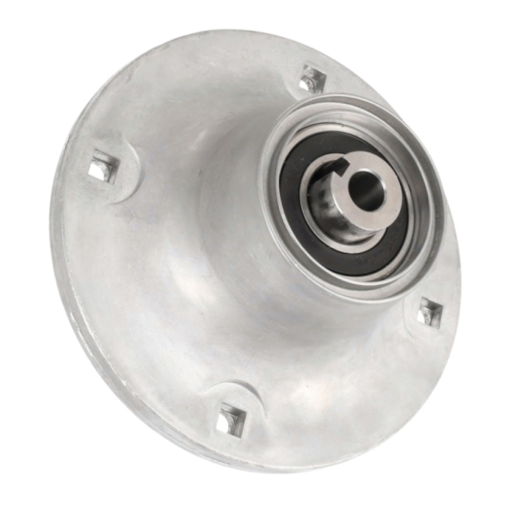 Knivhus Kpl i gruppen hos Entreprenadbutiken (5768990-02)