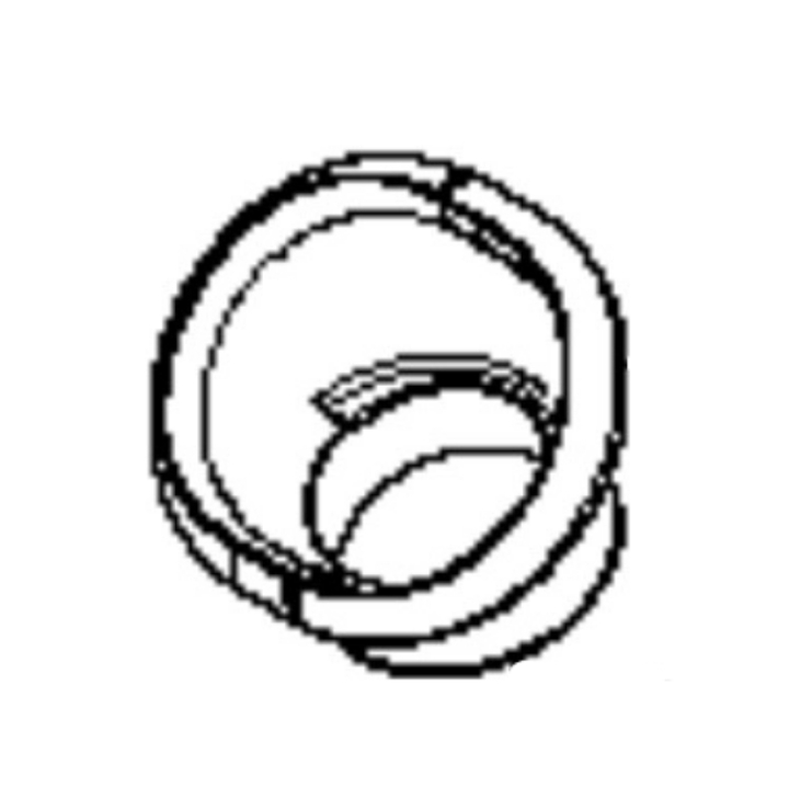 Bälg i gruppen  hos Entreprenadbutiken (5768996-01)