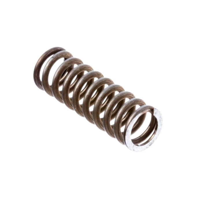 Fjäder i gruppen  hos Entreprenadbutiken (5769046-01)