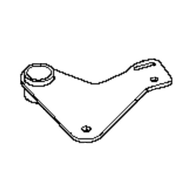 Fäste Kpl i gruppen  hos Entreprenadbutiken (5769224-01)