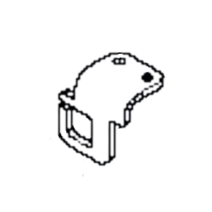 Styrning i gruppen  hos Entreprenadbutiken (5769225-01)