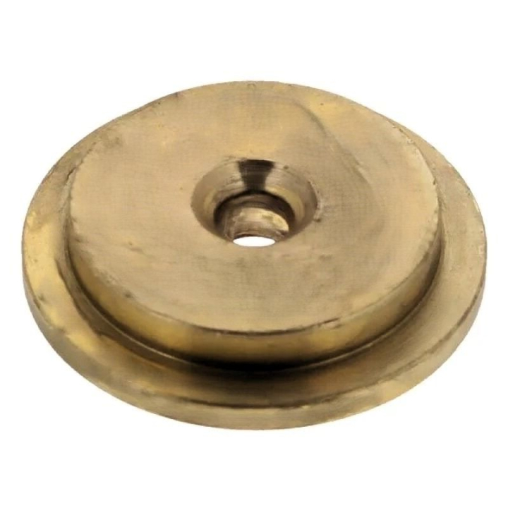 Bricka i gruppen hos Entreprenadbutiken (5769226-01)