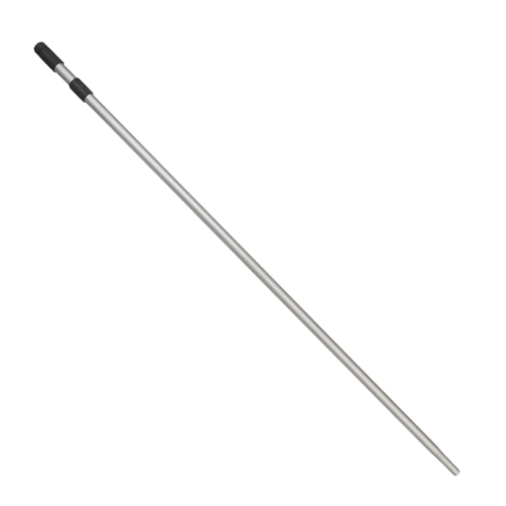 Rör i gruppen  hos Entreprenadbutiken (5769258-01)