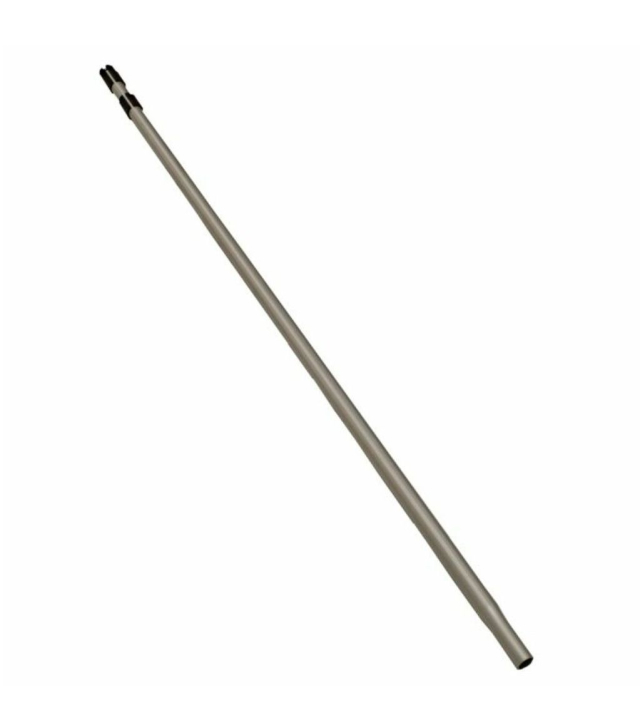 Rör Kpl i gruppen  hos Entreprenadbutiken (5769258-02)