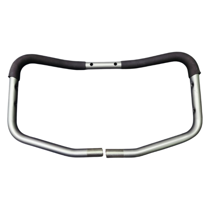 Handtag Kpl i gruppen hos Entreprenadbutiken (5769295-01)