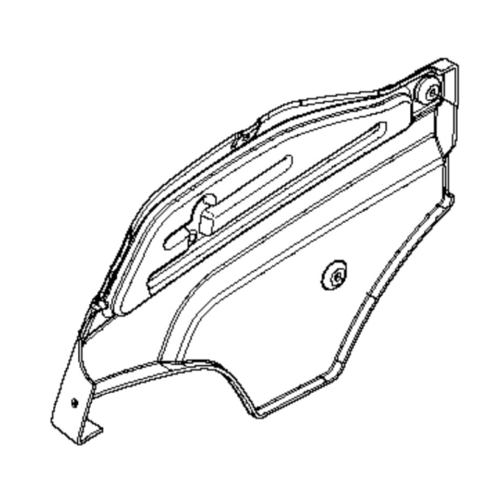 Kåpa i gruppen  hos Entreprenadbutiken (5769374-01)