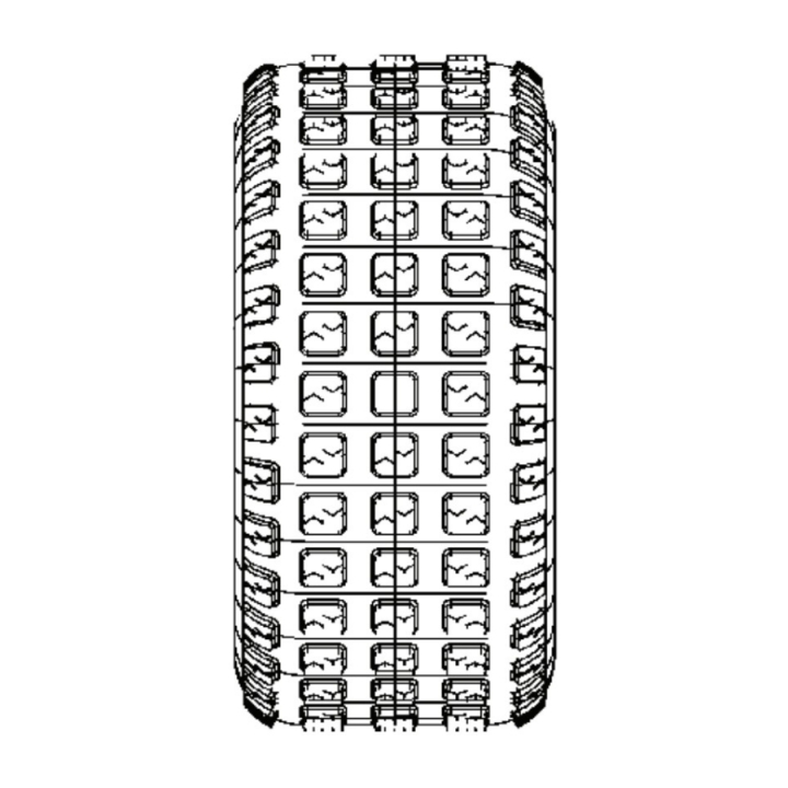 Däck i gruppen  hos Entreprenadbutiken (5769493-01)