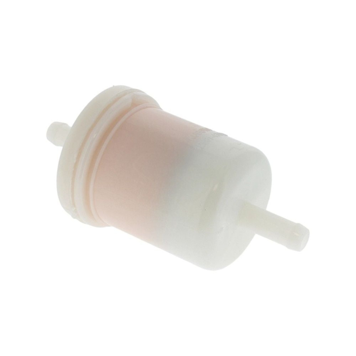 Förfilter i gruppen  hos Entreprenadbutiken (5769555-01)