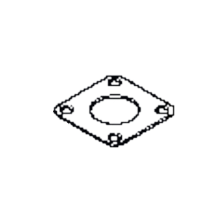 Packning i gruppen  hos Entreprenadbutiken (5769725-01)