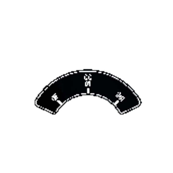 Dekal i gruppen  hos Entreprenadbutiken (5769760-01)