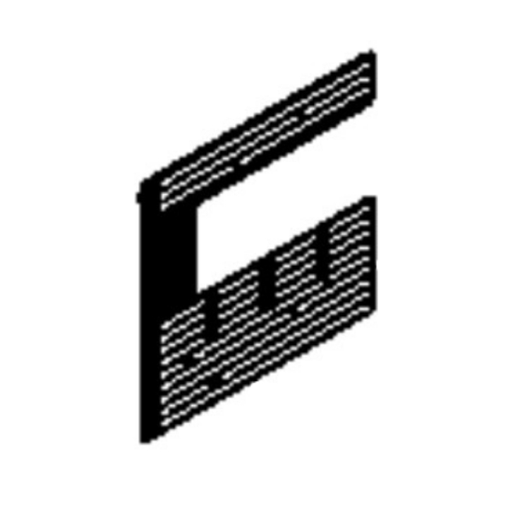 Dekal i gruppen  hos Entreprenadbutiken (5769764-01)