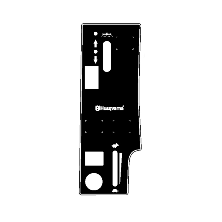 Dekal i gruppen  hos Entreprenadbutiken (5769765-01)