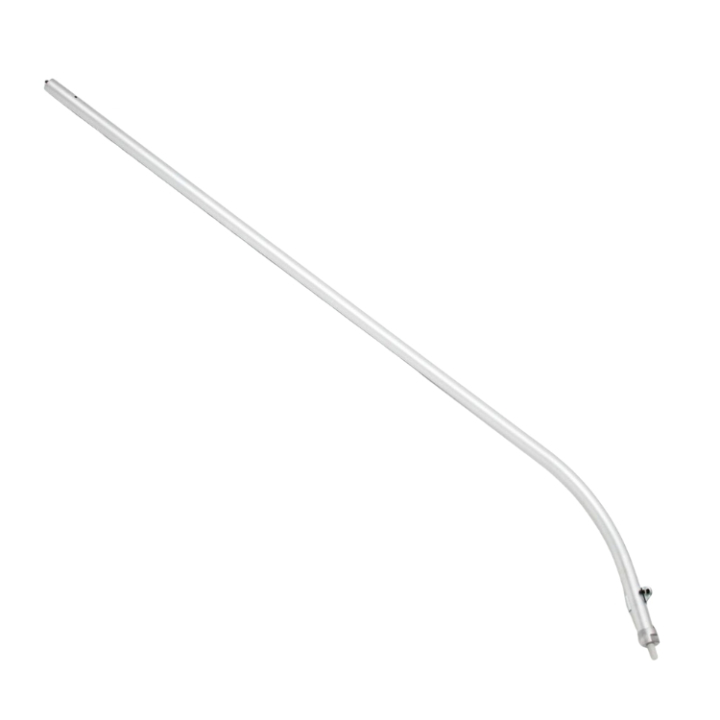 Shaft Assy i gruppen  hos Entreprenadbutiken (5769773-01)