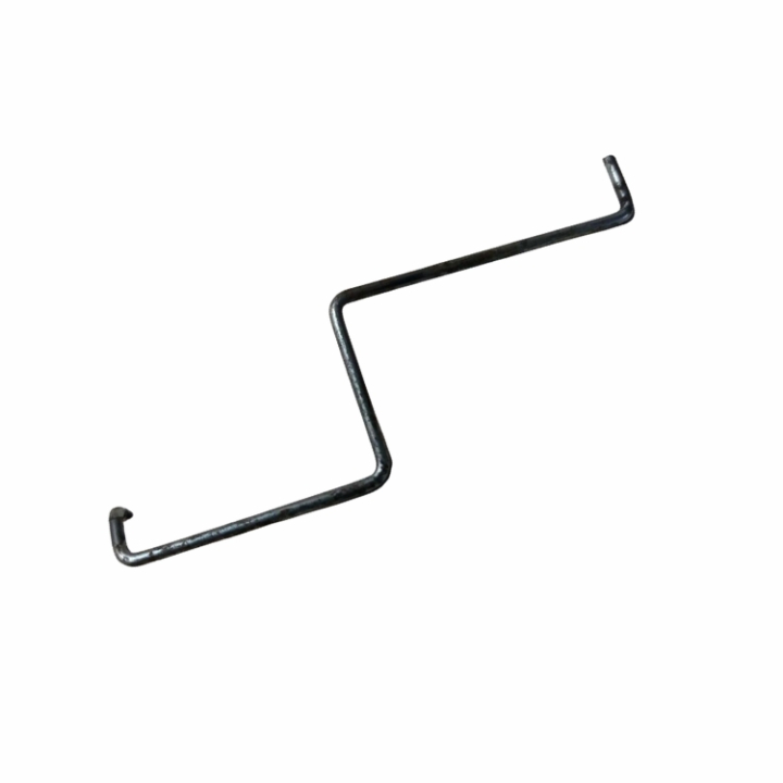 Gasstång i gruppen  hos Entreprenadbutiken (5769806-01)