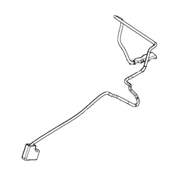 Kabel i gruppen hos Entreprenadbutiken (5769830-01)