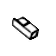 Spärr i gruppen  hos Entreprenadbutiken (5769846-01)