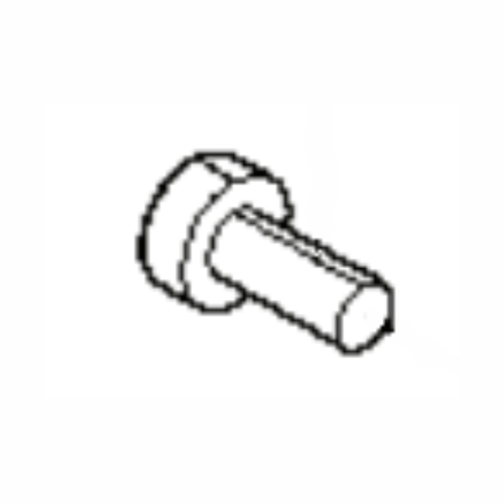 Skruv i gruppen  hos Entreprenadbutiken (5769854-01)