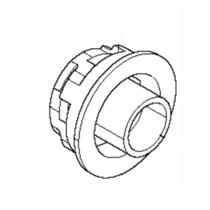 Kam i gruppen hos Entreprenadbutiken (5769856-01)