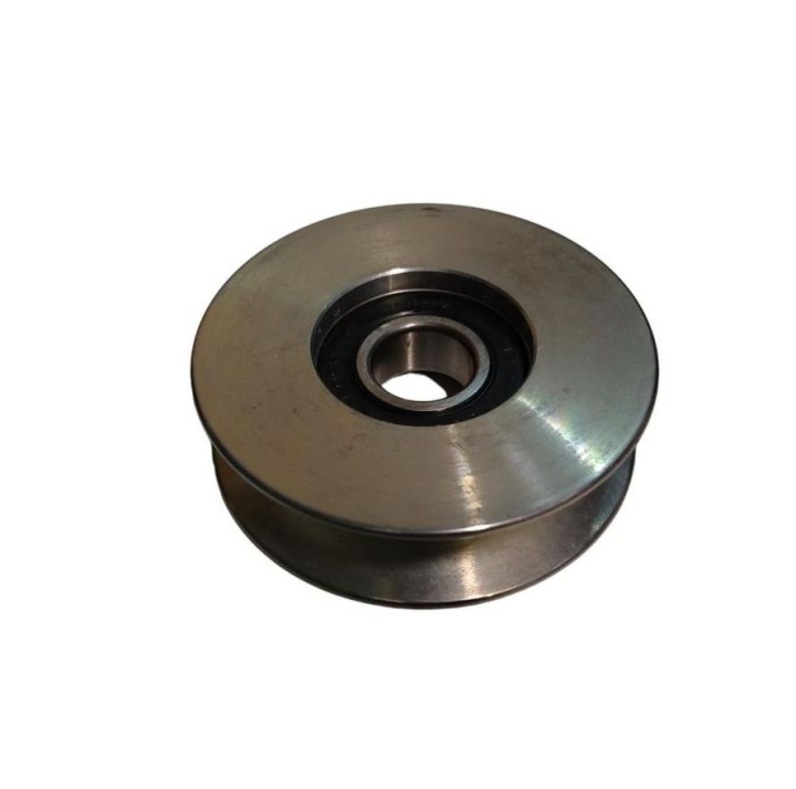 Monterad i gruppen  hos Entreprenadbutiken (5769902-01)