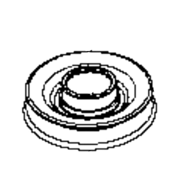 Drivhjul i gruppen  hos Entreprenadbutiken (5770019-01)