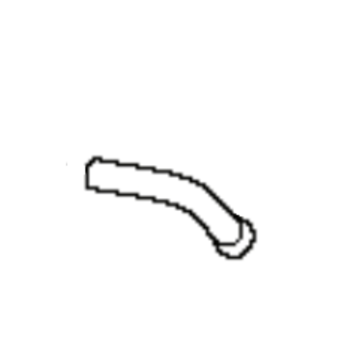 Fitting 5770168-01 i gruppen hos Entreprenadbutiken (5770168-01)