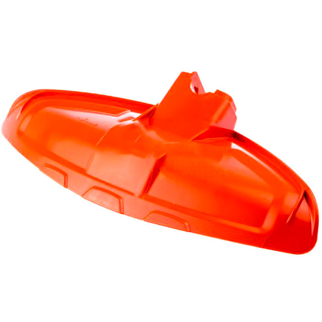 TRIMMER GUARD ASSY TRIMMER GUA i gruppen  hos Entreprenadbutiken (5770183-05)