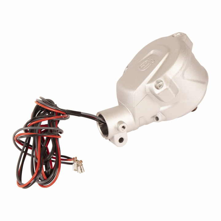 Motor Assy Bldc Blade i gruppen  hos Entreprenadbutiken (5770221-06)