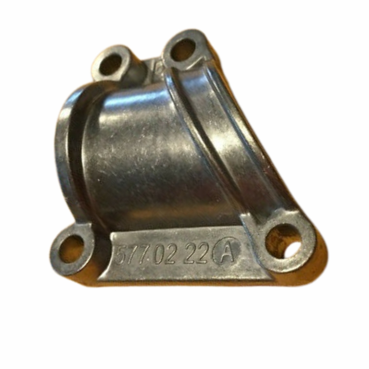 Överfall i gruppen  hos Entreprenadbutiken (5770222-01)