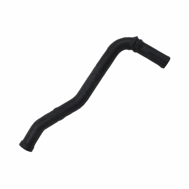 Rör i gruppen hos Entreprenadbutiken (5770295-01)