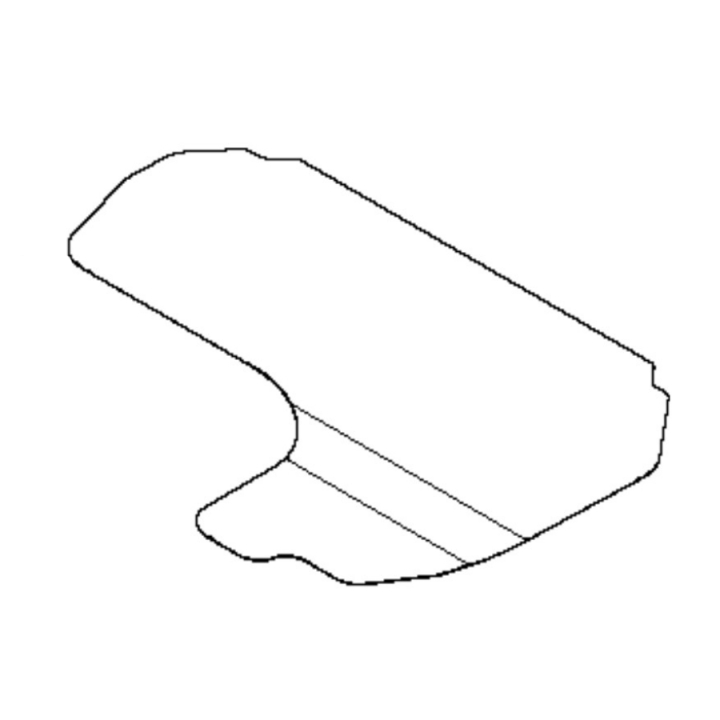 Grepp i gruppen  hos Entreprenadbutiken (5770304-01)