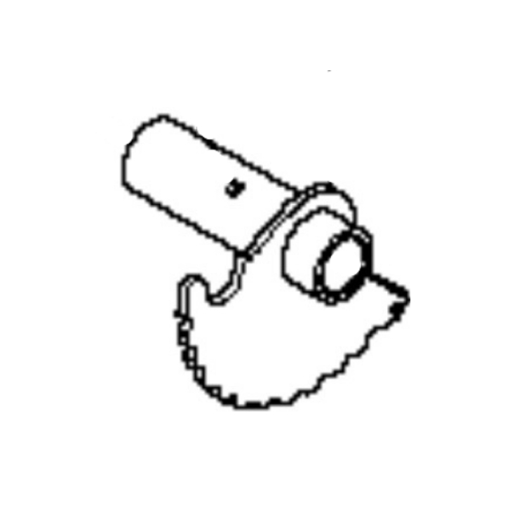 Monterad i gruppen  hos Entreprenadbutiken (5770414-01)