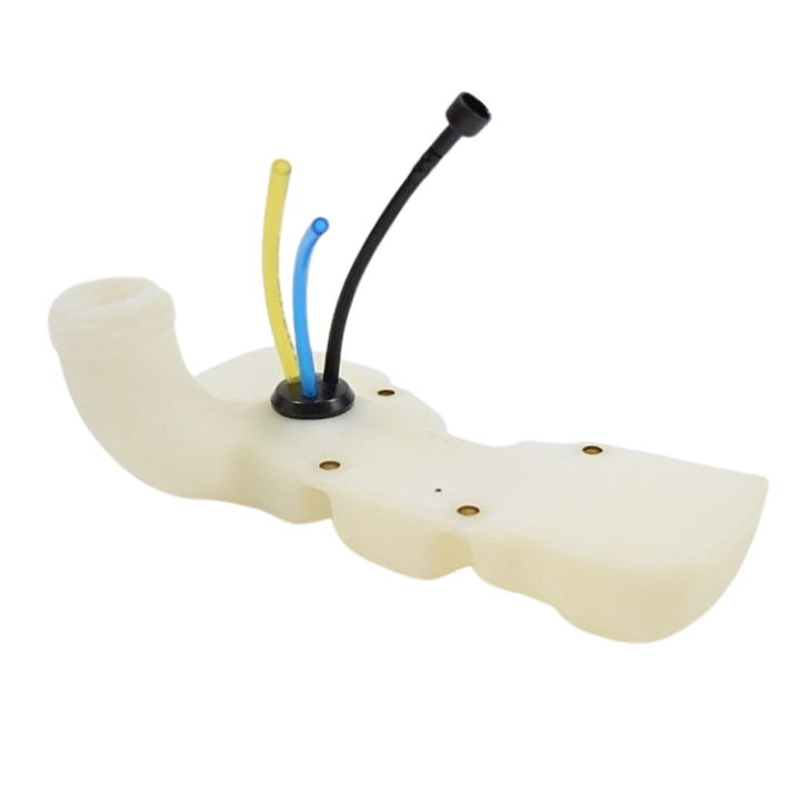 Fuel Tank i gruppen  hos Entreprenadbutiken (5770448-09)