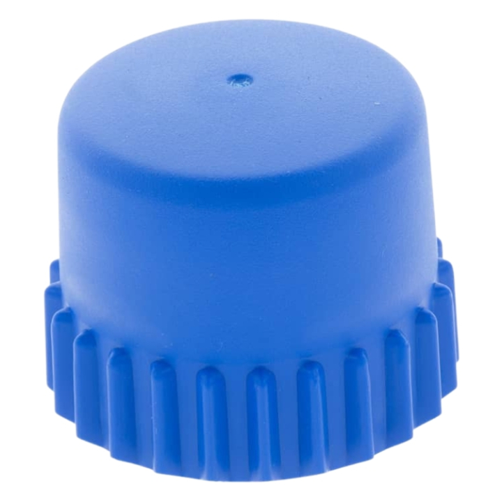 Knopp i gruppen  hos Entreprenadbutiken (5770493-01)