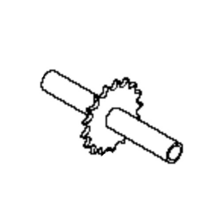 Monterad i gruppen  hos Entreprenadbutiken (5770502-01)