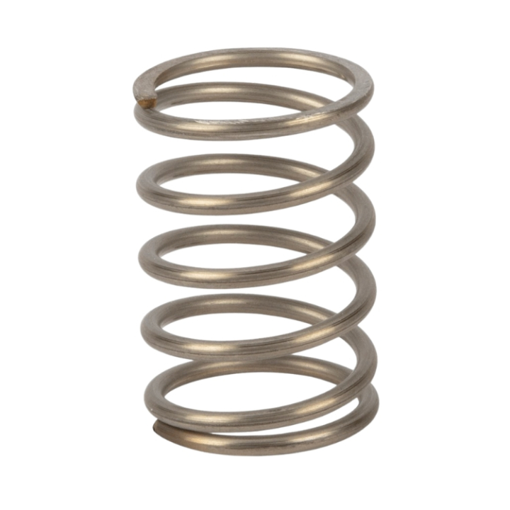 Fjäder i gruppen  hos Entreprenadbutiken (5770503-01)