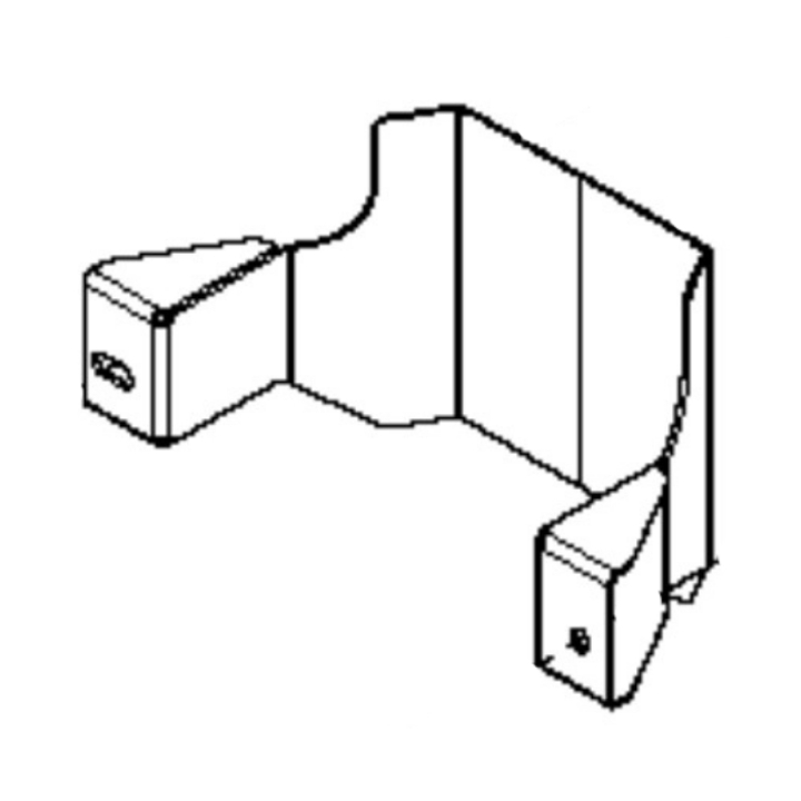 Kåpa i gruppen  hos Entreprenadbutiken (5770510-01)