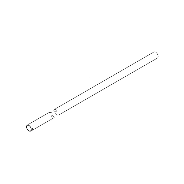 Riggrör i gruppen hos Entreprenadbutiken (5770614-03)