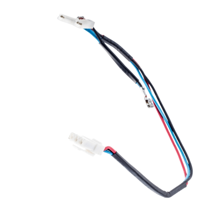 Kablage Kpl i gruppen  hos Entreprenadbutiken (5770706-01)