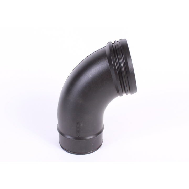 Rör, Vinkel i gruppen hos Entreprenadbutiken (5770787-01)