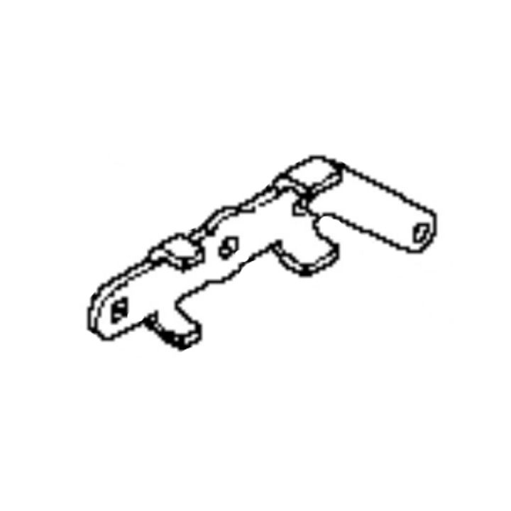 Fäste Kpl i gruppen  hos Entreprenadbutiken (5770872-01)